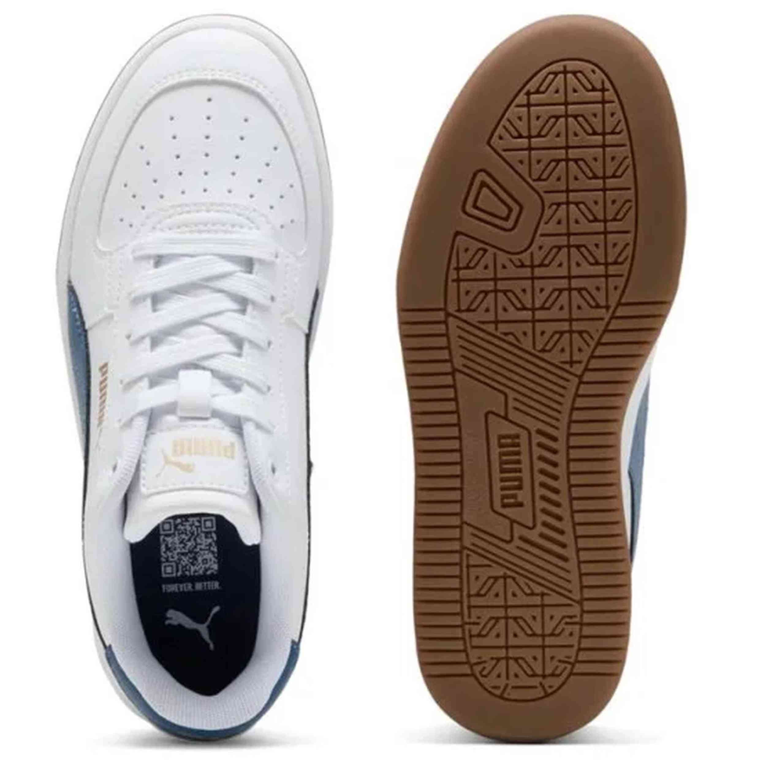 Imagen del producto con referencia 393837-57