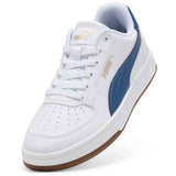 Imagen del producto con referencia 393837-57