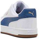 Imagen del producto con referencia 393837-57