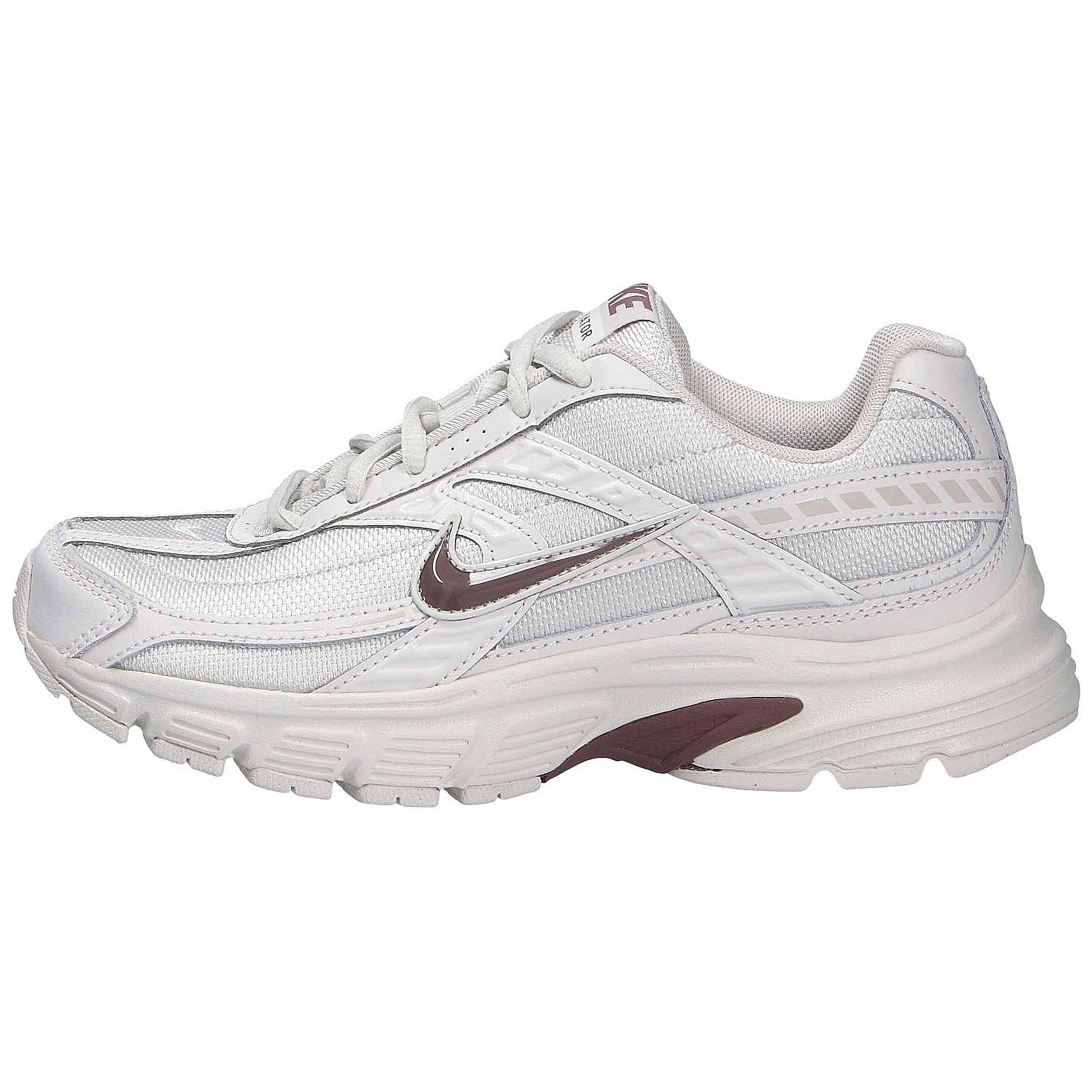 Imagen del producto con referencia 394053-007