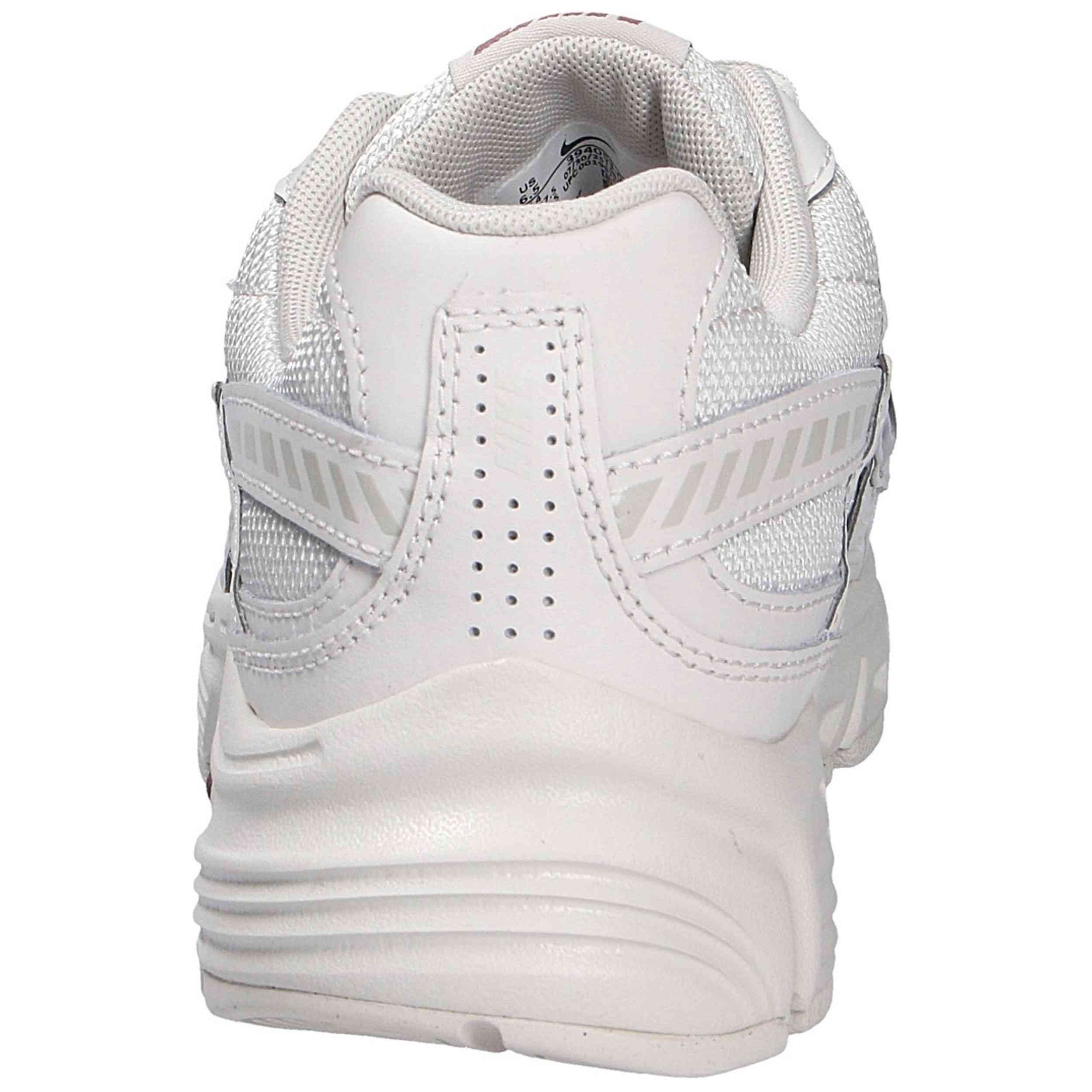 Imagen del producto con referencia 394053-007