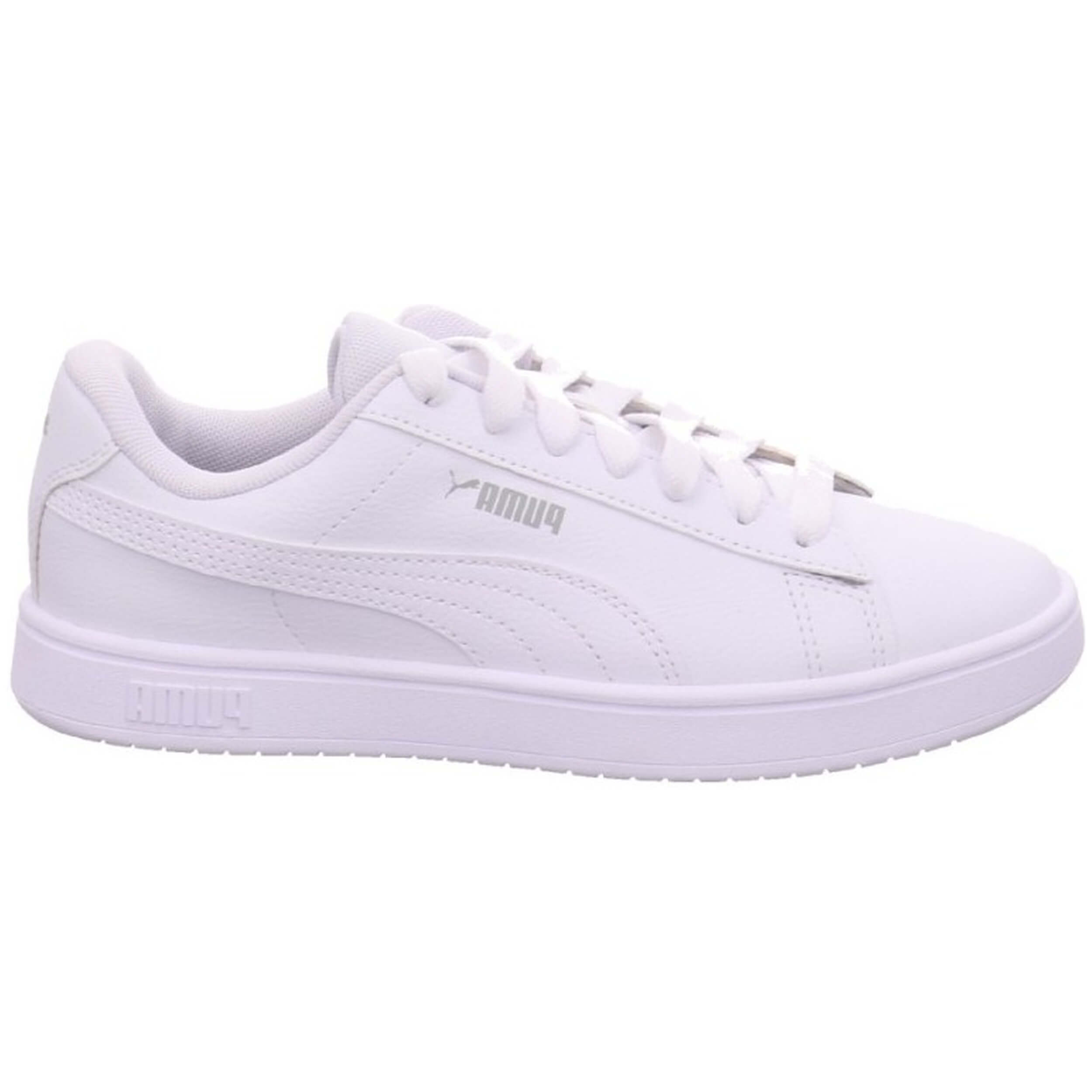 Imagen del producto con referencia 394251-04