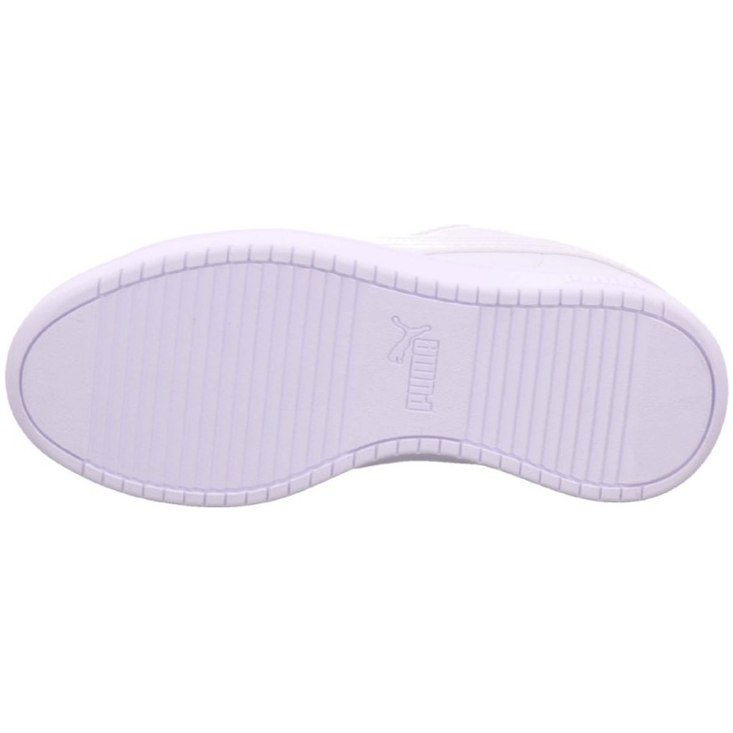 Imagen del producto con referencia 394251-04