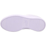 Imagen del producto con referencia 394251-04