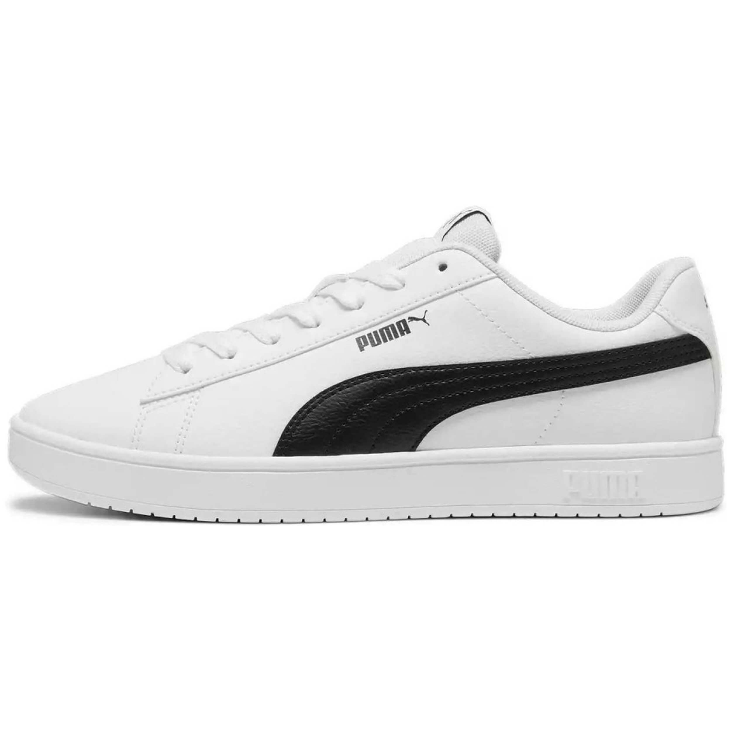 Imagen del producto con referencia 394251-16