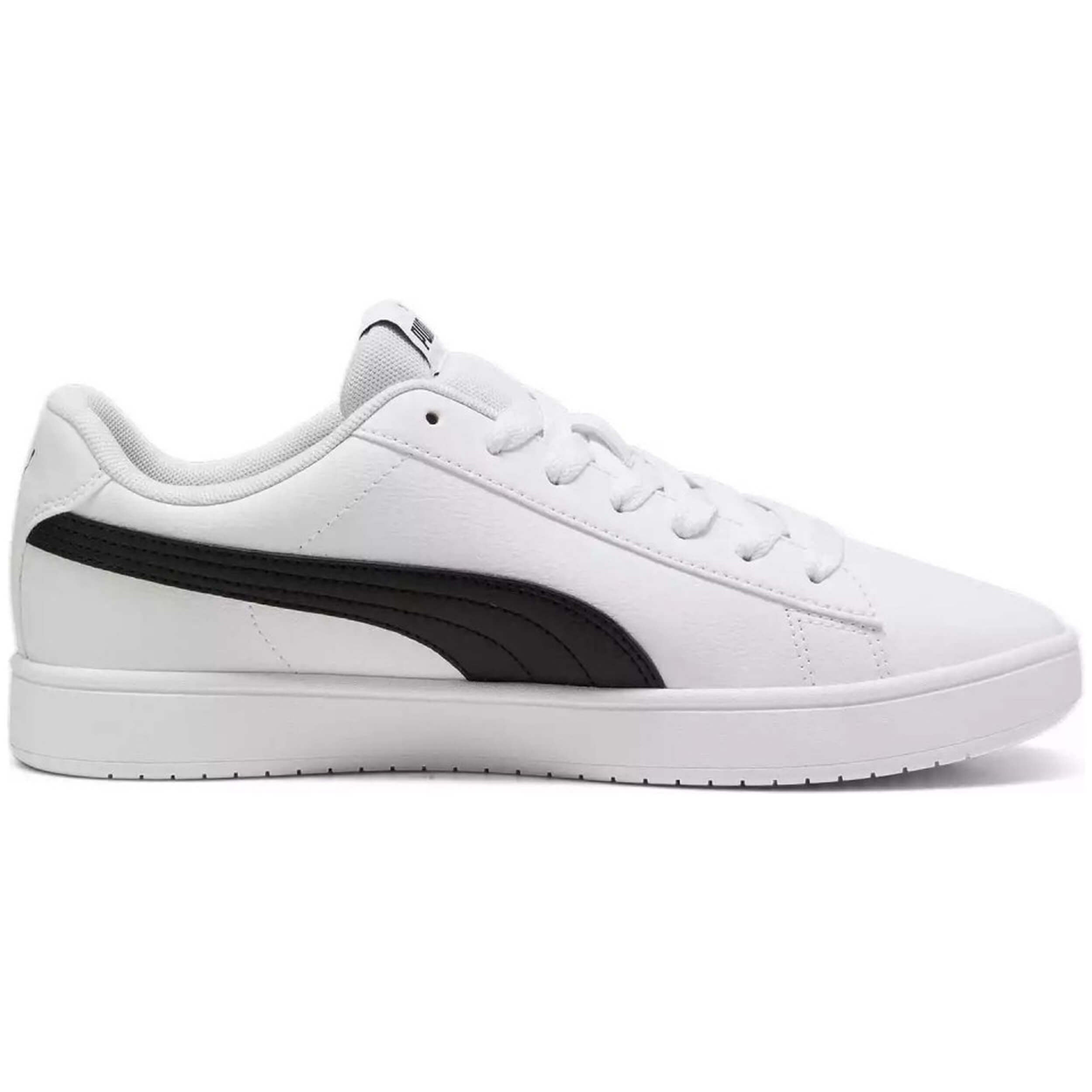 Imagen del producto con referencia 394251-16