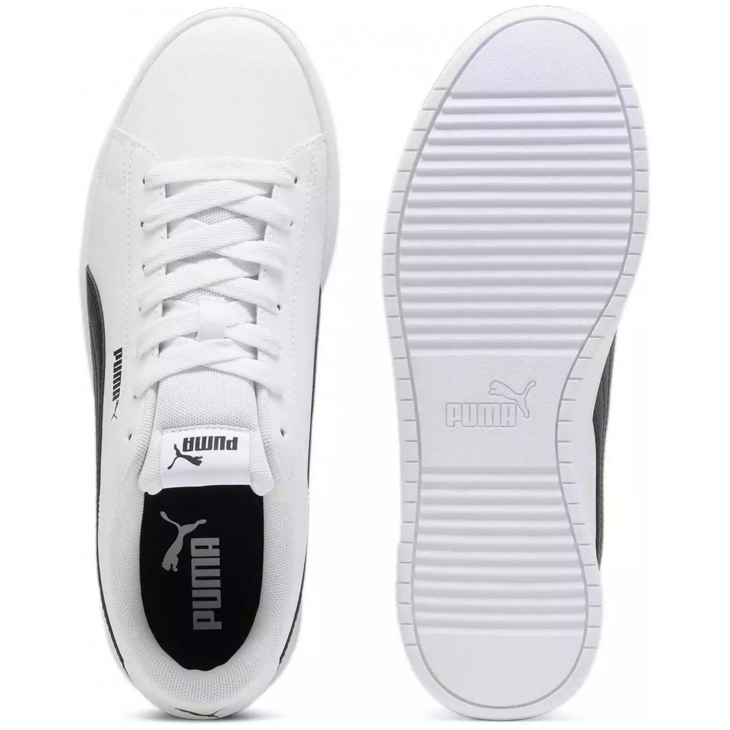 Imagen del producto con referencia 394251-16