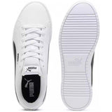 Imagen del producto con referencia 394251-16