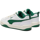 Imagen del producto con referencia 395084-02