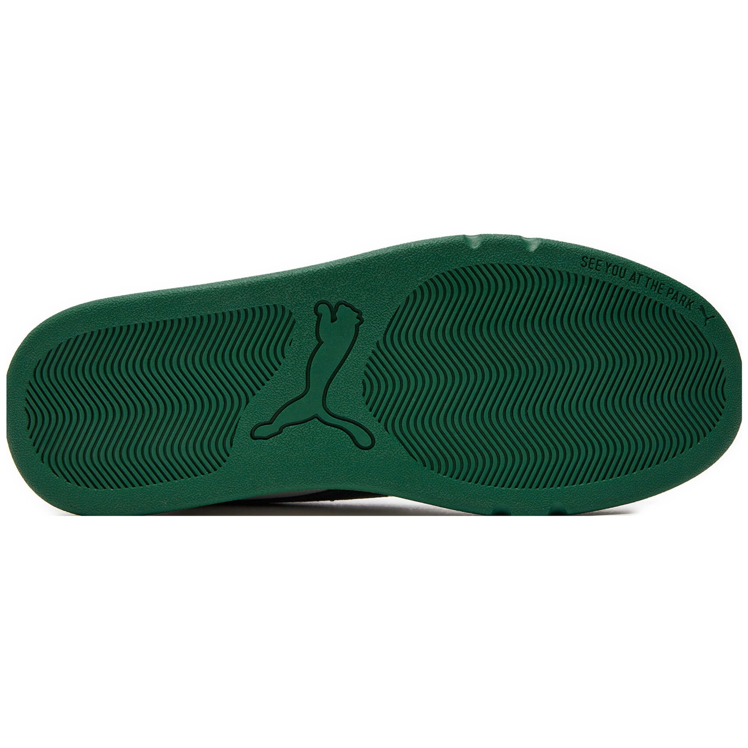 Imagen del producto con referencia 395084-02