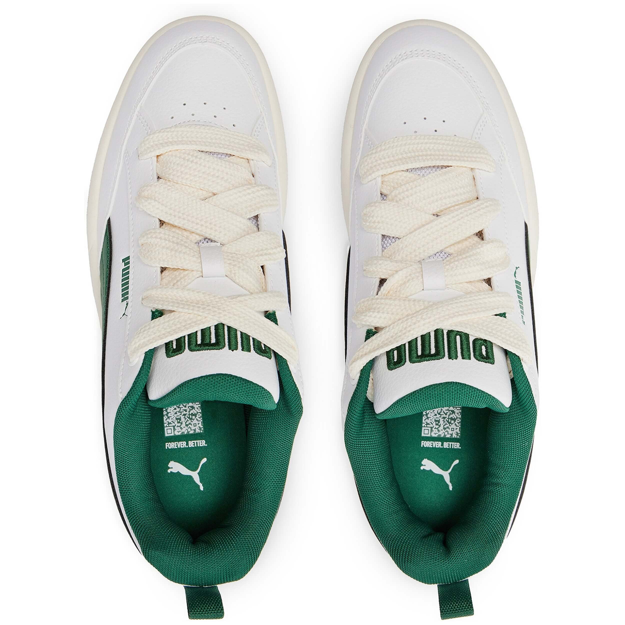 Imagen del producto con referencia 395084-02