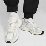 Imagen del producto con referencia 395295-03