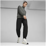 Imagen del producto con referencia 395295-03