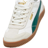 Imagen del producto con referencia 397450-03