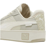 Imagen del producto con referencia 398921-01
