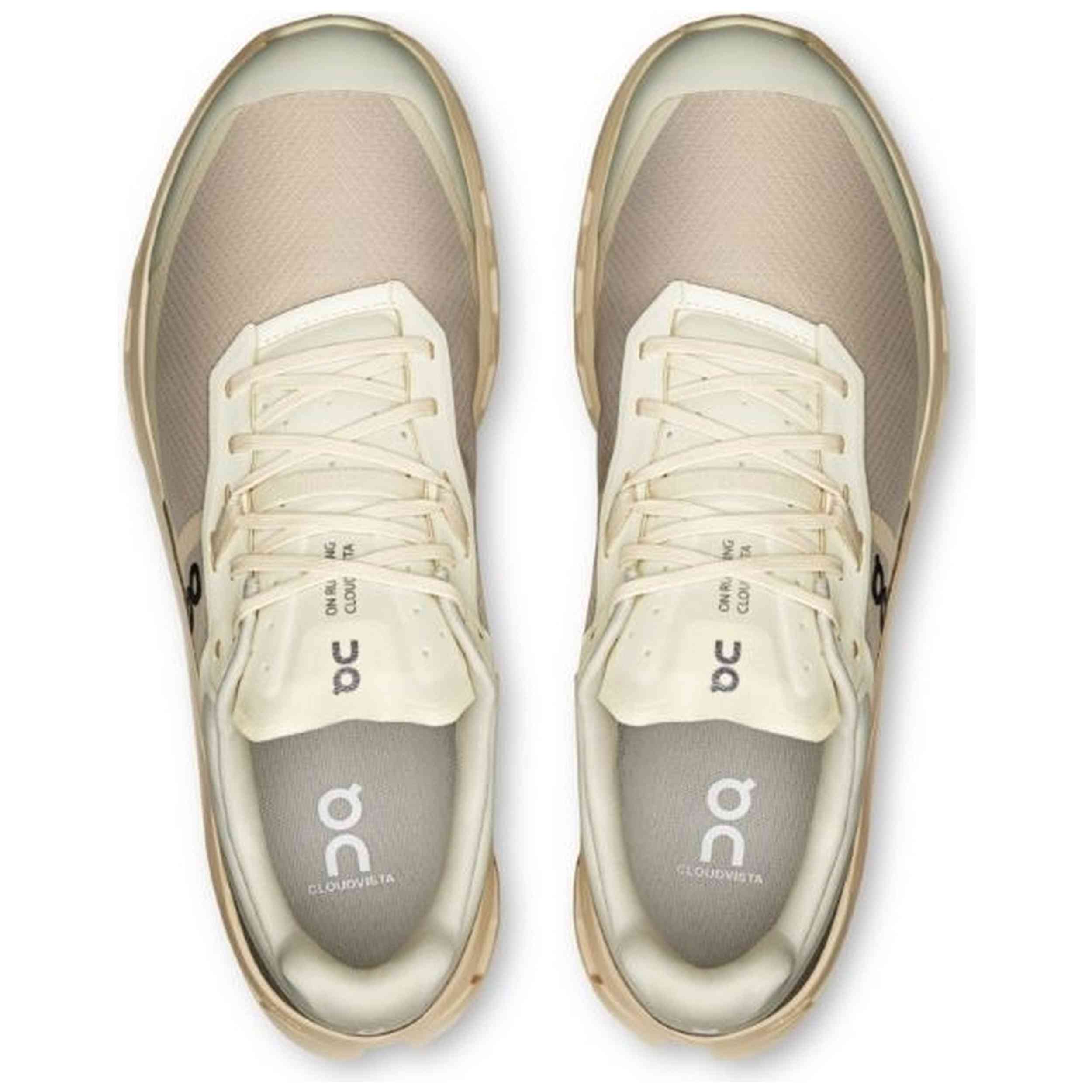 Imagen del producto con referencia 3ME30113323-050