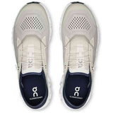 Imagen del producto con referencia 3MF10035448-050