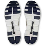 Imagen del producto con referencia 3MF10035448-050
