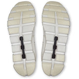 Imagen del producto con referencia 3MF10071200
