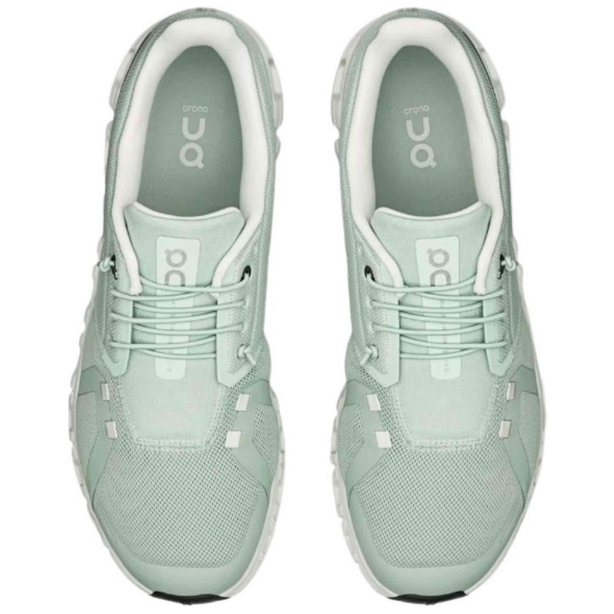 Imagen del producto con referencia 3MF10072288