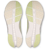 Imagen del producto con referencia 3MF10124751