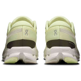 Imagen del producto con referencia 3MF10124751
