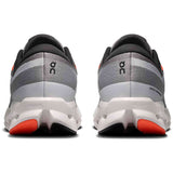 Imagen del producto con referencia 3MF10125061-030