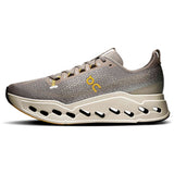 Imagen del producto con referencia 3MF30434052