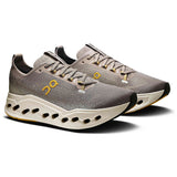 Imagen del producto con referencia 3MF30434052