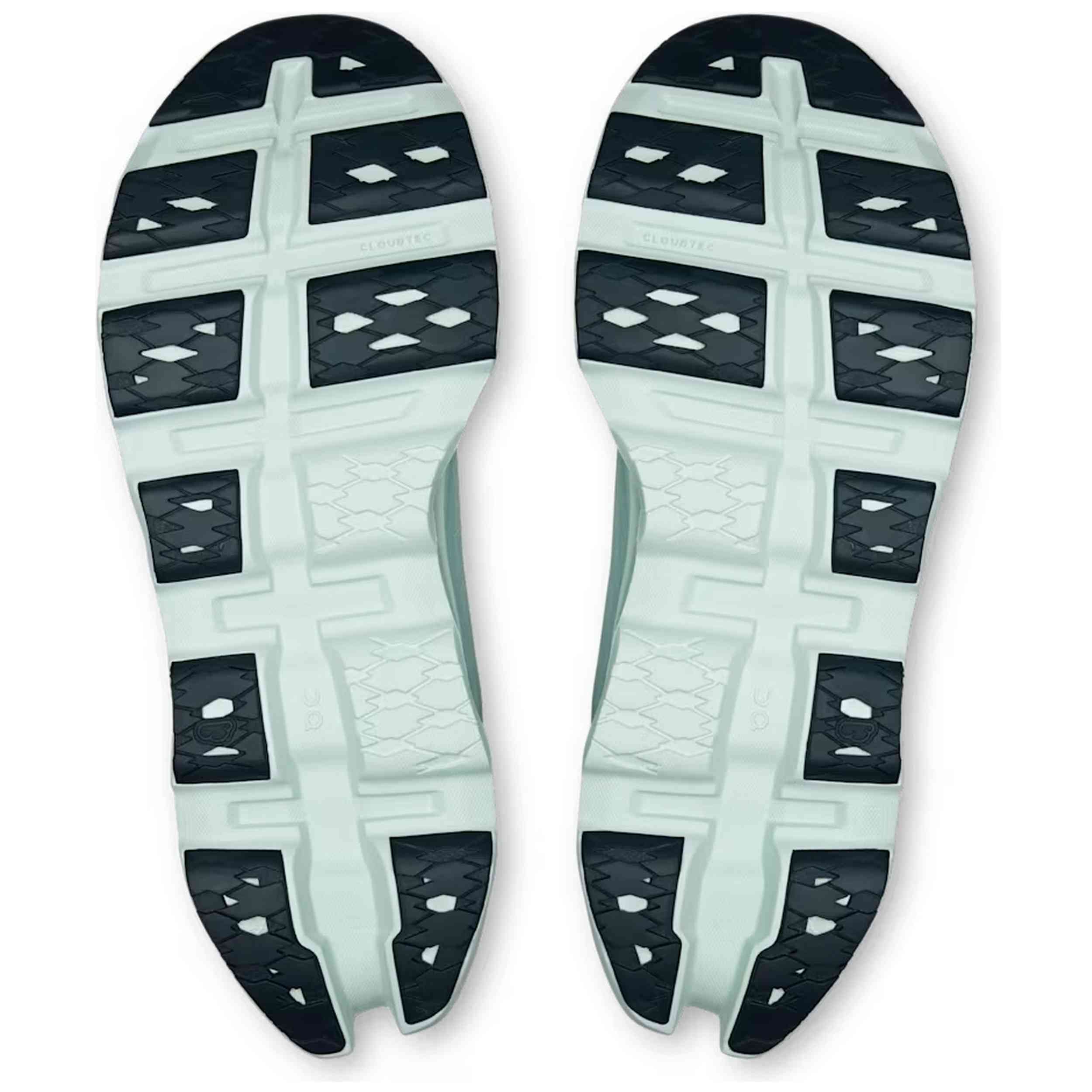 Imagen del producto con referencia 3MG10055256-450