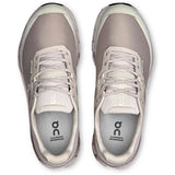 Imagen del producto con referencia 3WE30163172