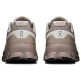 Imagen del producto con referencia 3WE30163172