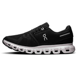 Imagen del producto con referencia 3WF10060299