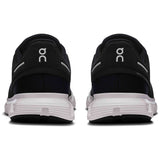 Imagen del producto con referencia 3WF10060299