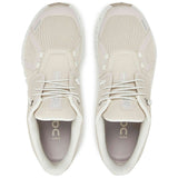 Imagen del producto con referencia 3WF10060755