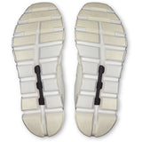 Imagen del producto con referencia 3WF10061200