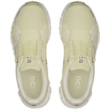 Imagen del producto con referencia 3WF10064654