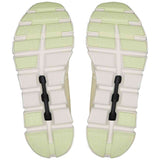 Imagen del producto con referencia 3WF10064654