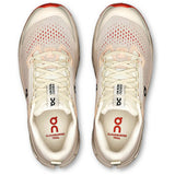 Imagen del producto con referencia 3WF30103297