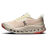 Imagen del producto con referencia 3WF30103297