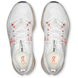 Imagen del producto con referencia 3WF30223297