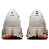 Imagen del producto con referencia 3WF30223297