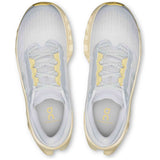 Imagen del producto con referencia 3WG10035259-050