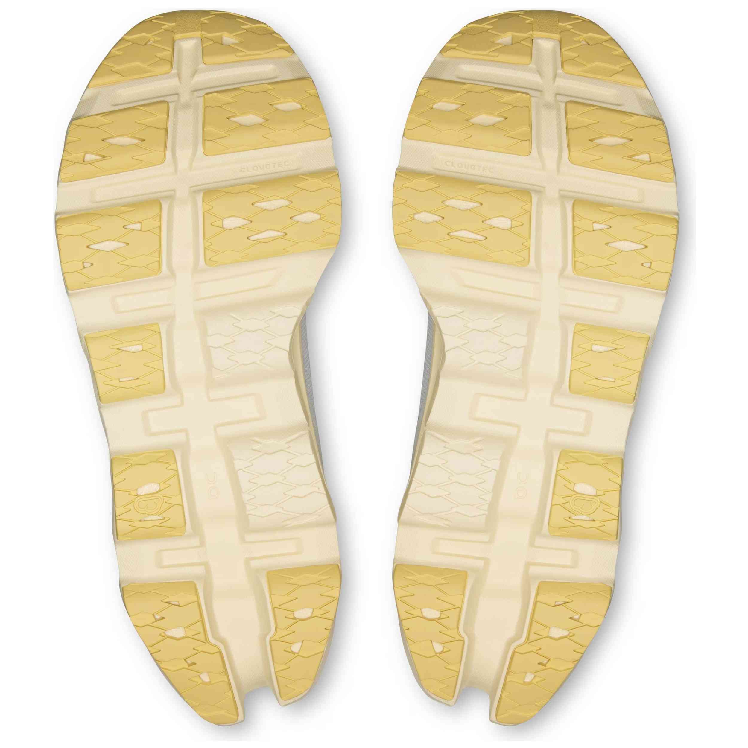 Imagen del producto con referencia 3WG10035259-050