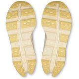 Imagen del producto con referencia 3WG10035259-050