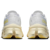 Imagen del producto con referencia 3WG10035259-050