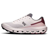 Imagen del producto con referencia 3WG30195308-050