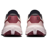 Imagen del producto con referencia 3WG30195308-050
