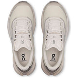 Imagen del producto con referencia 3WG30195428-050