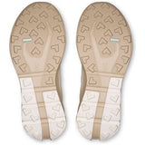 Imagen del producto con referencia 3WG30212675-030